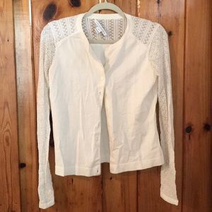 Diane von Furstenberg